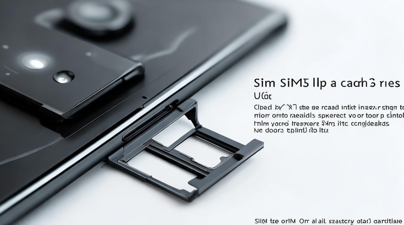 vivoy35双卡怎么装