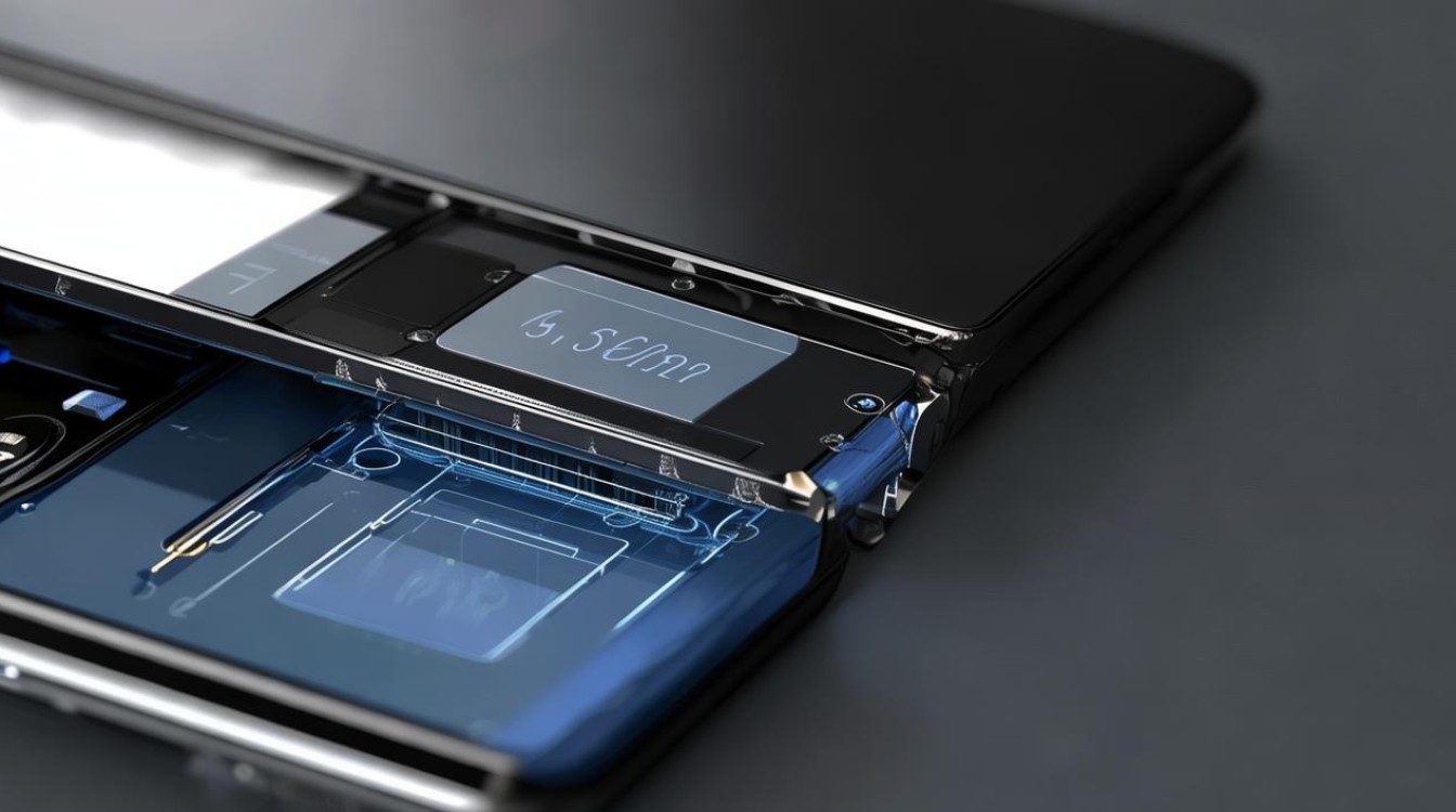 vivoy35双卡怎么装