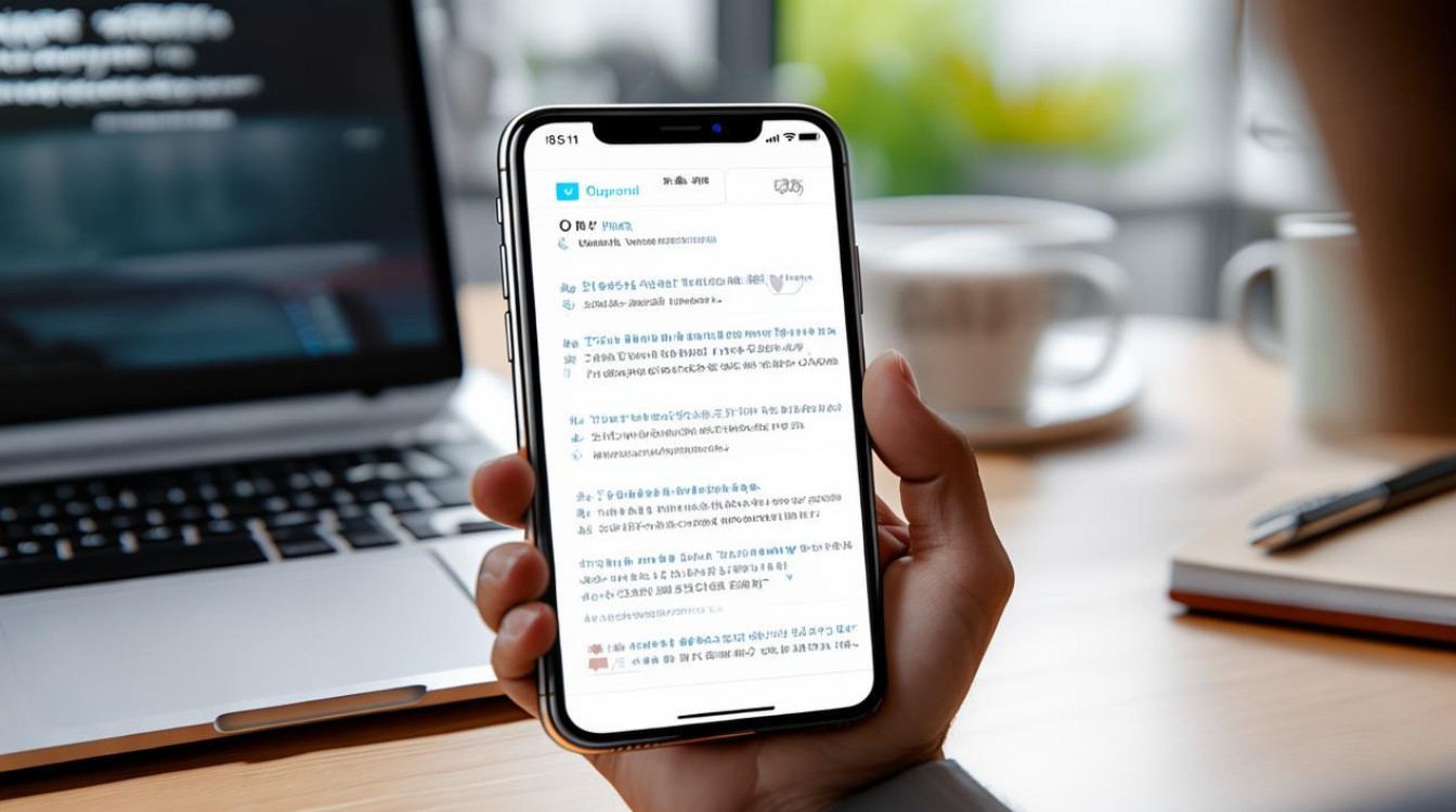 OPPO手机怎么恢复oppo输入法