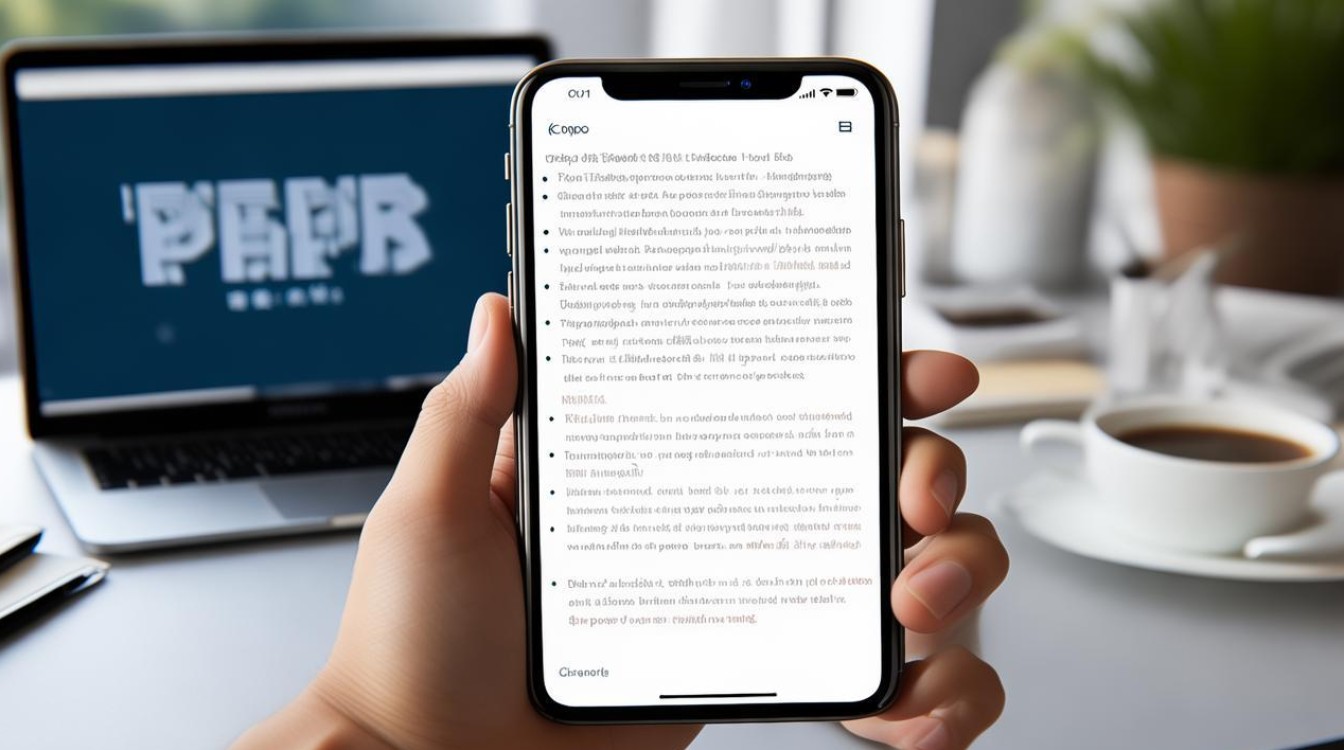 OPPO手机怎么恢复oppo输入法