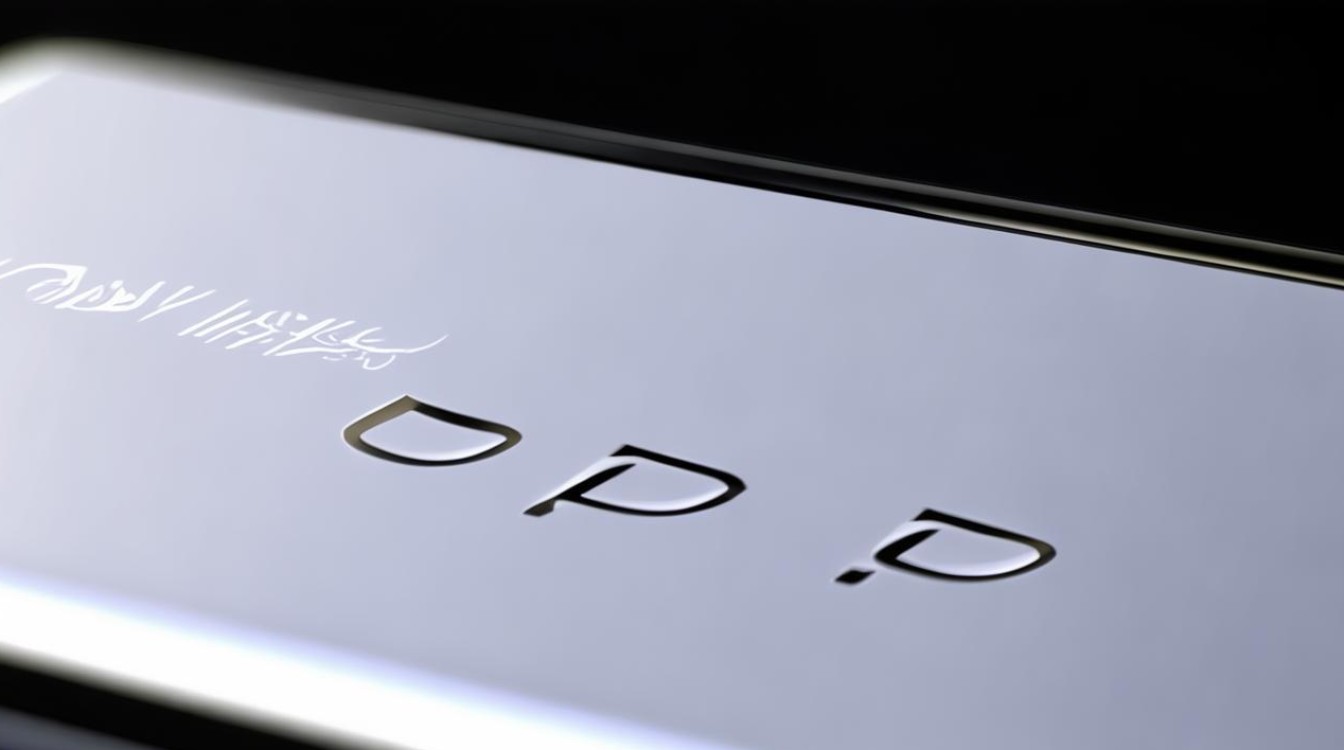 oppo手机只显示oppo怎么办