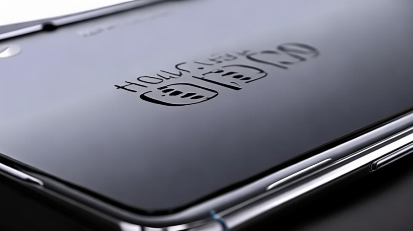 oppo手机只显示oppo怎么办