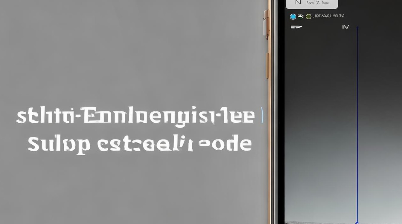 苹果6s分屏怎么弄出来