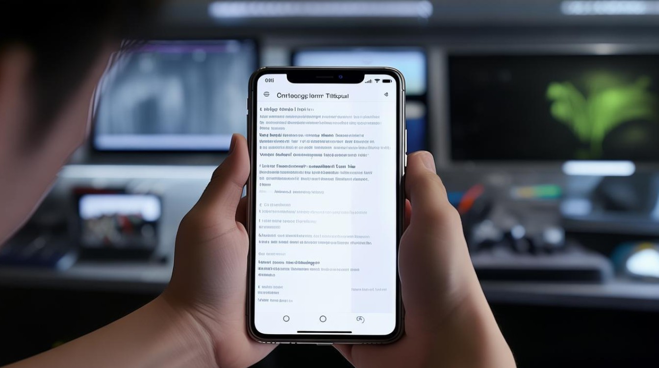 捡的oppo手机怎么清除oppo账号