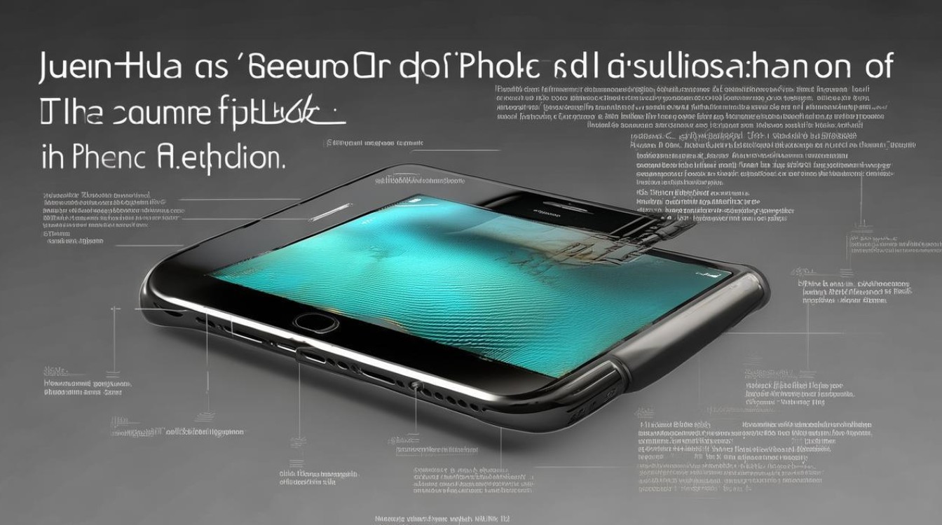 苹果6s分辨率低怎么办