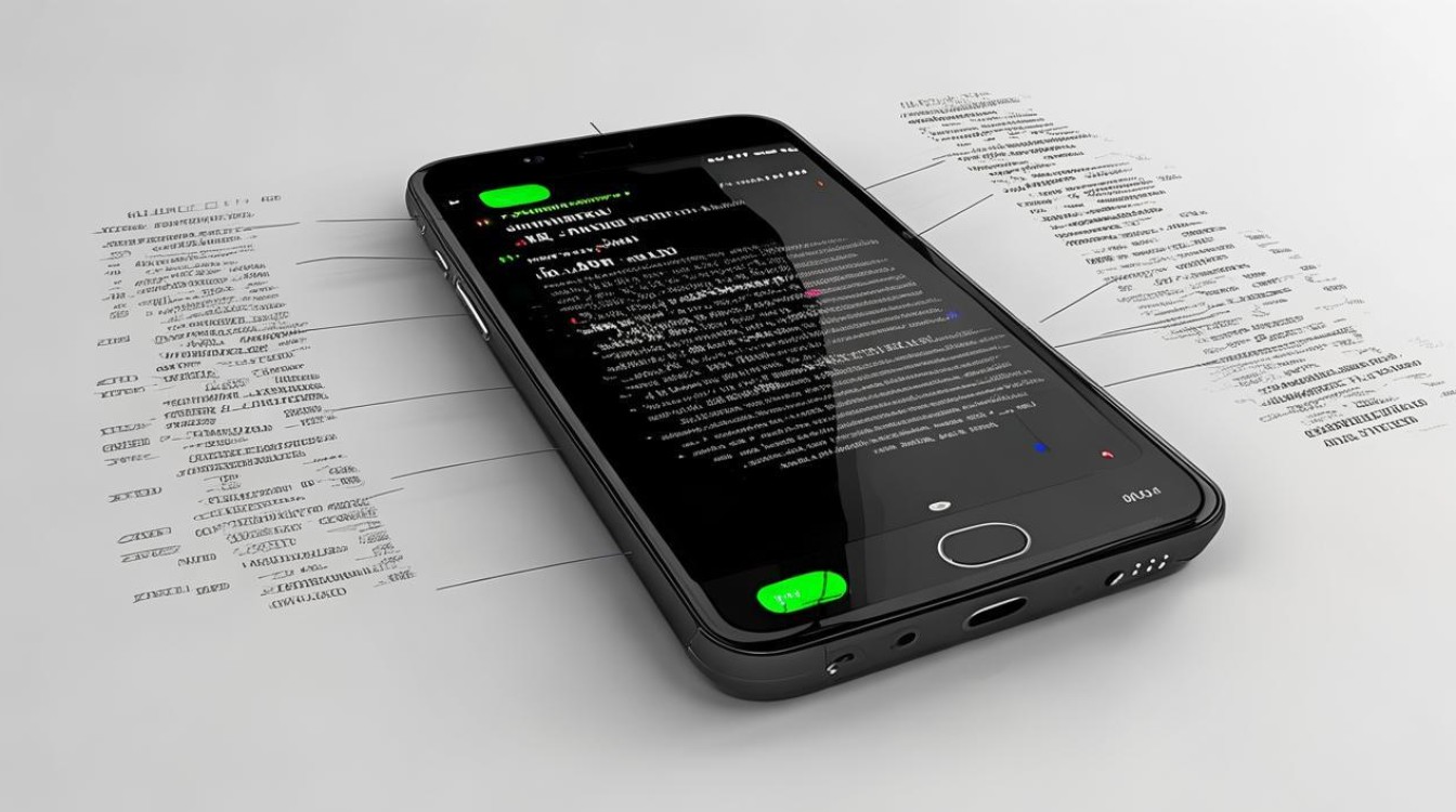 苹果6s分辨率低怎么办