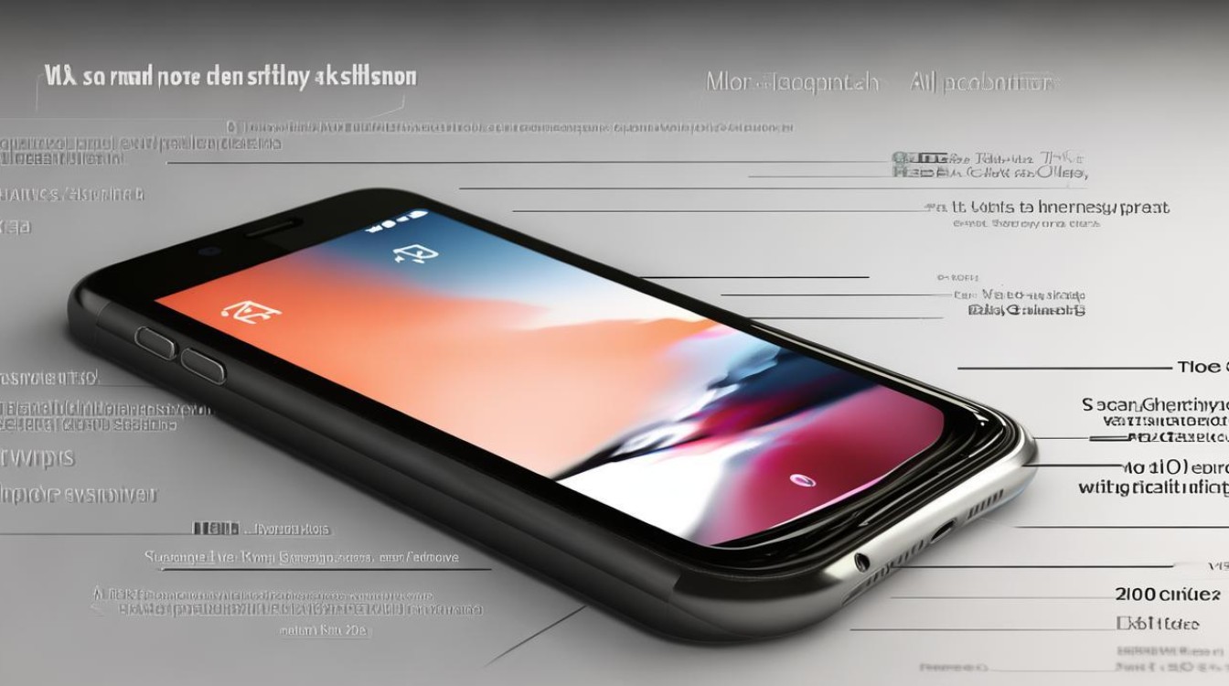 苹果6s分辨率低怎么办