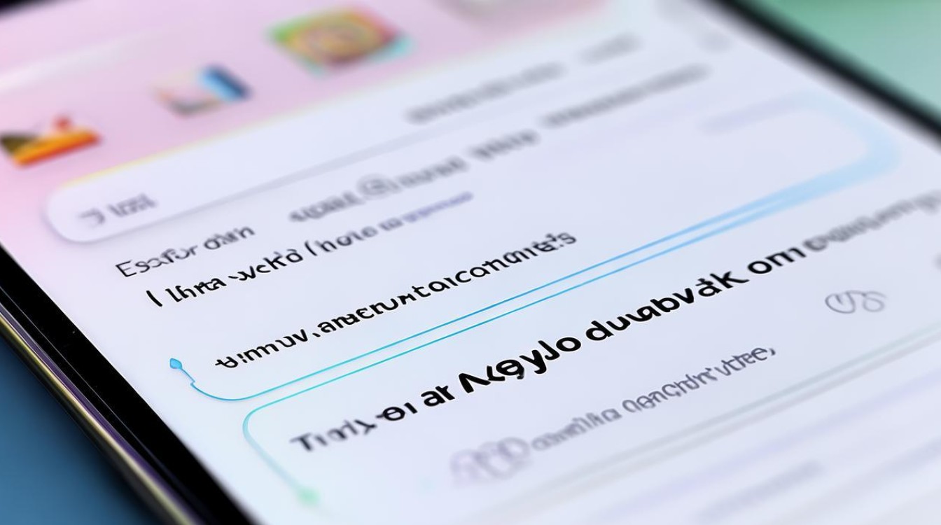 vivoy31怎么添加小工具