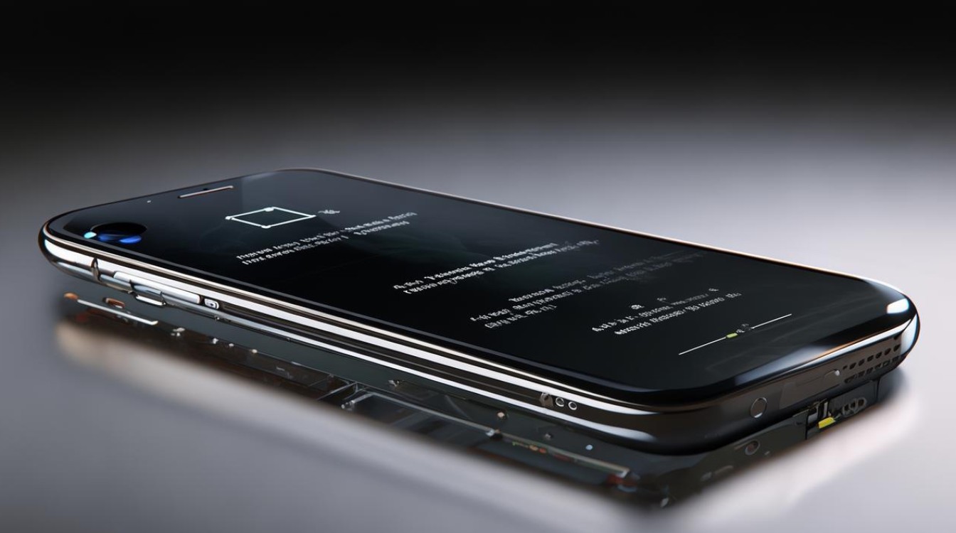 苹果6s费电怎么回事