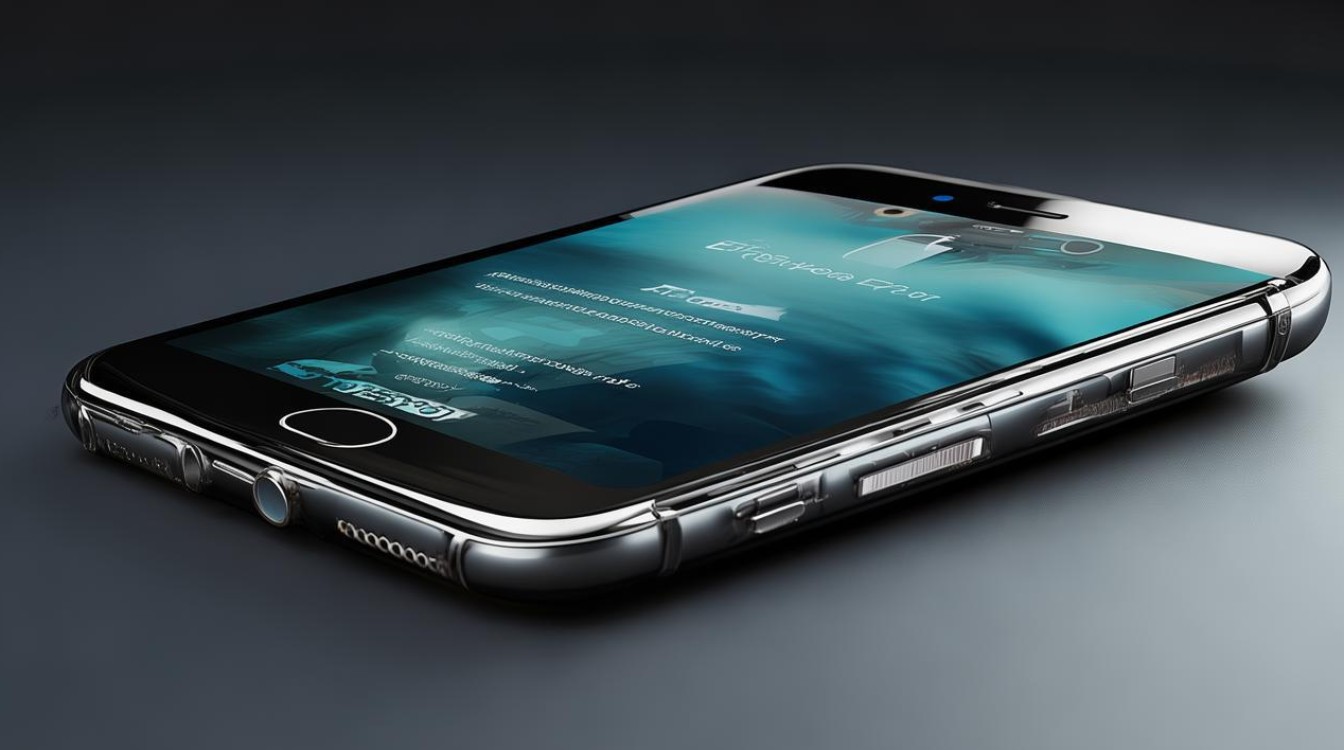 苹果6s费电怎么回事