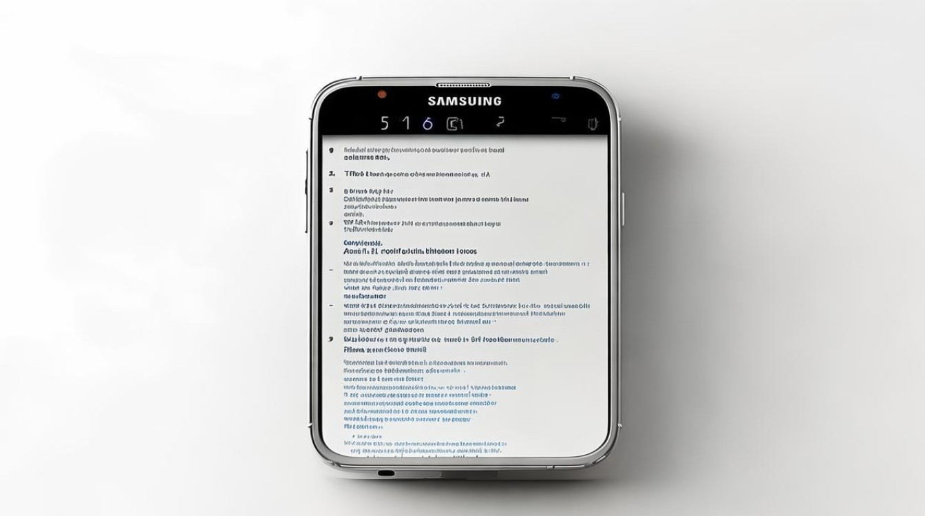 三星s4加密设备怎么取消
