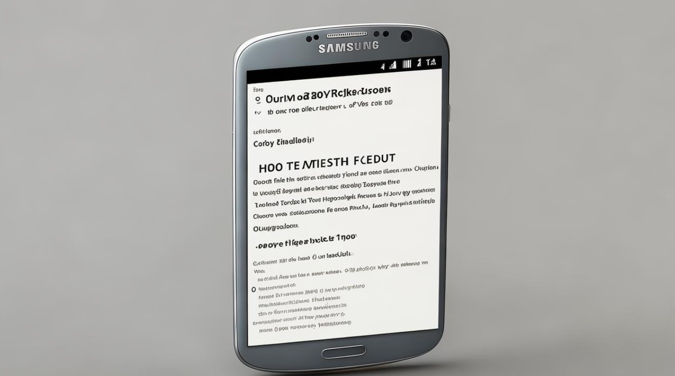 三星s4加密设备怎么取消