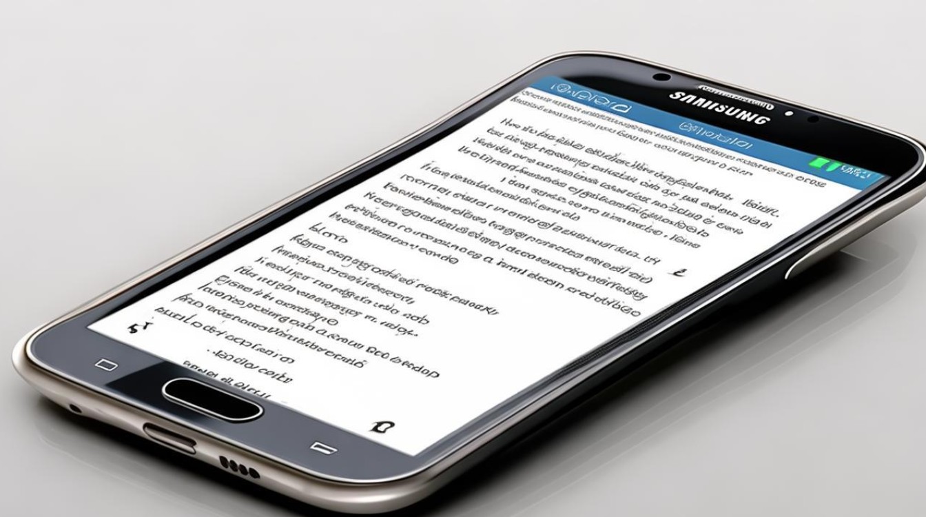 三星s4加密设备怎么取消