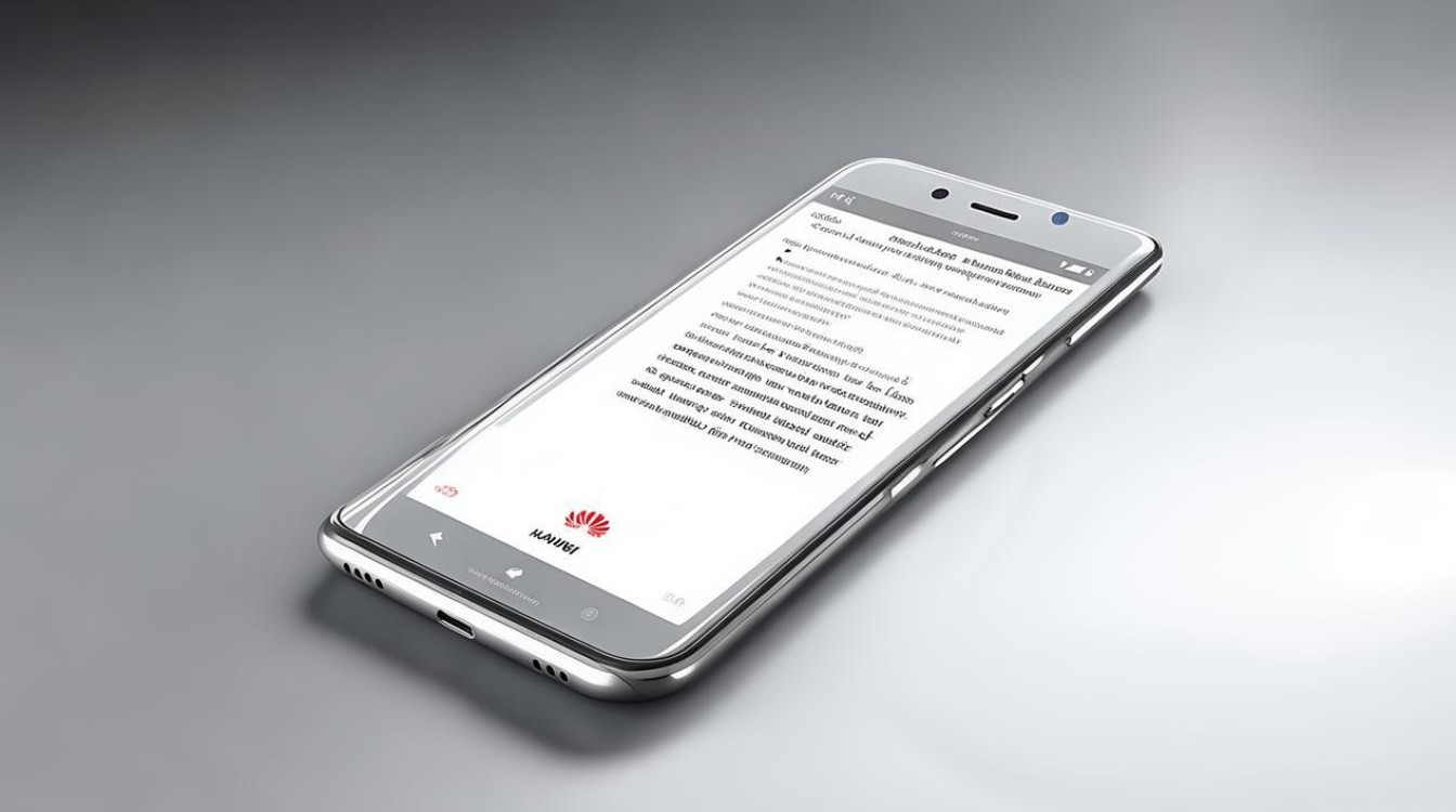 华为4x全网通不能开机怎么修