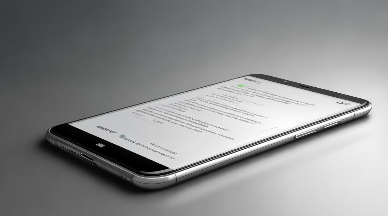 华为4x全网通不能开机怎么修