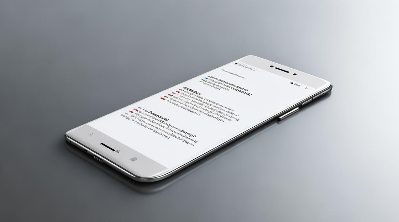 华为4x全网通不能开机怎么修