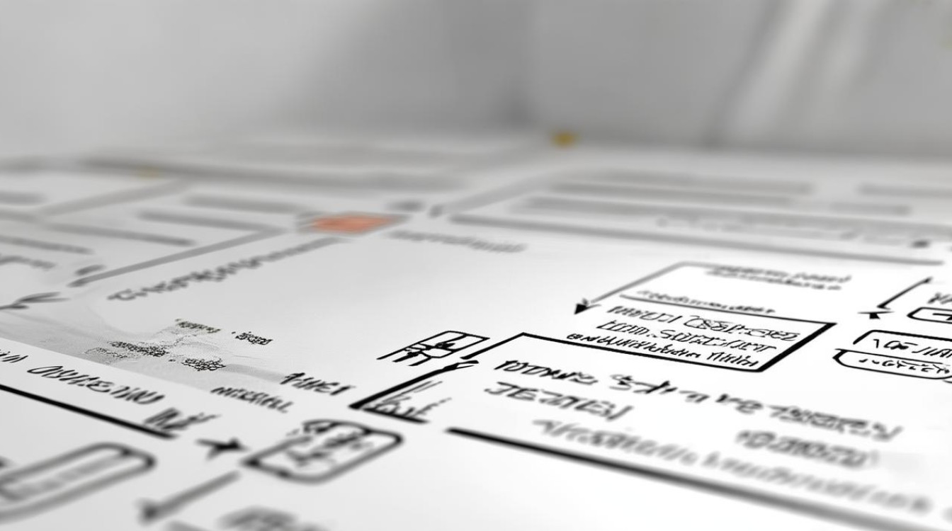 防触摸模式怎么去除三星s4