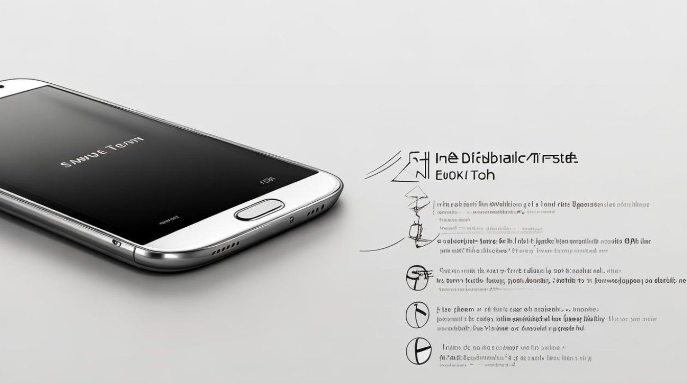 防触摸模式怎么去除三星s4