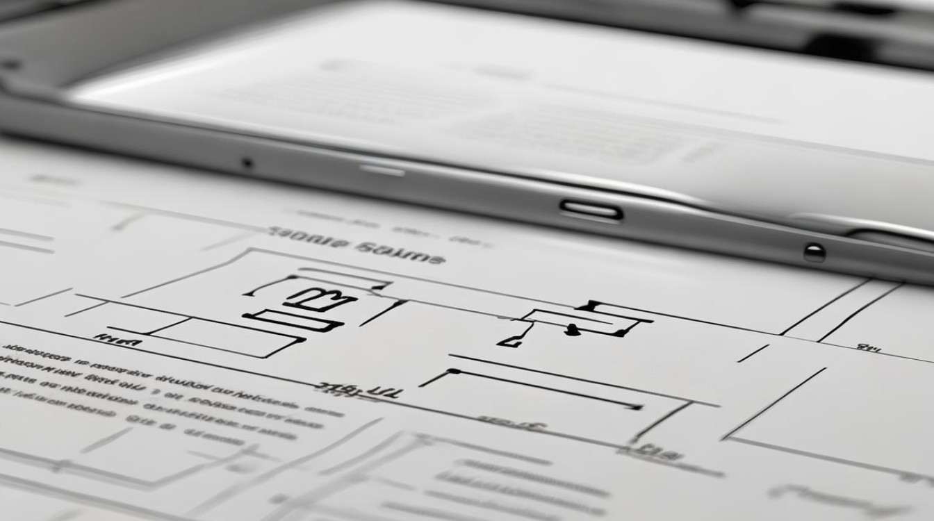 防触摸模式怎么去除三星s4