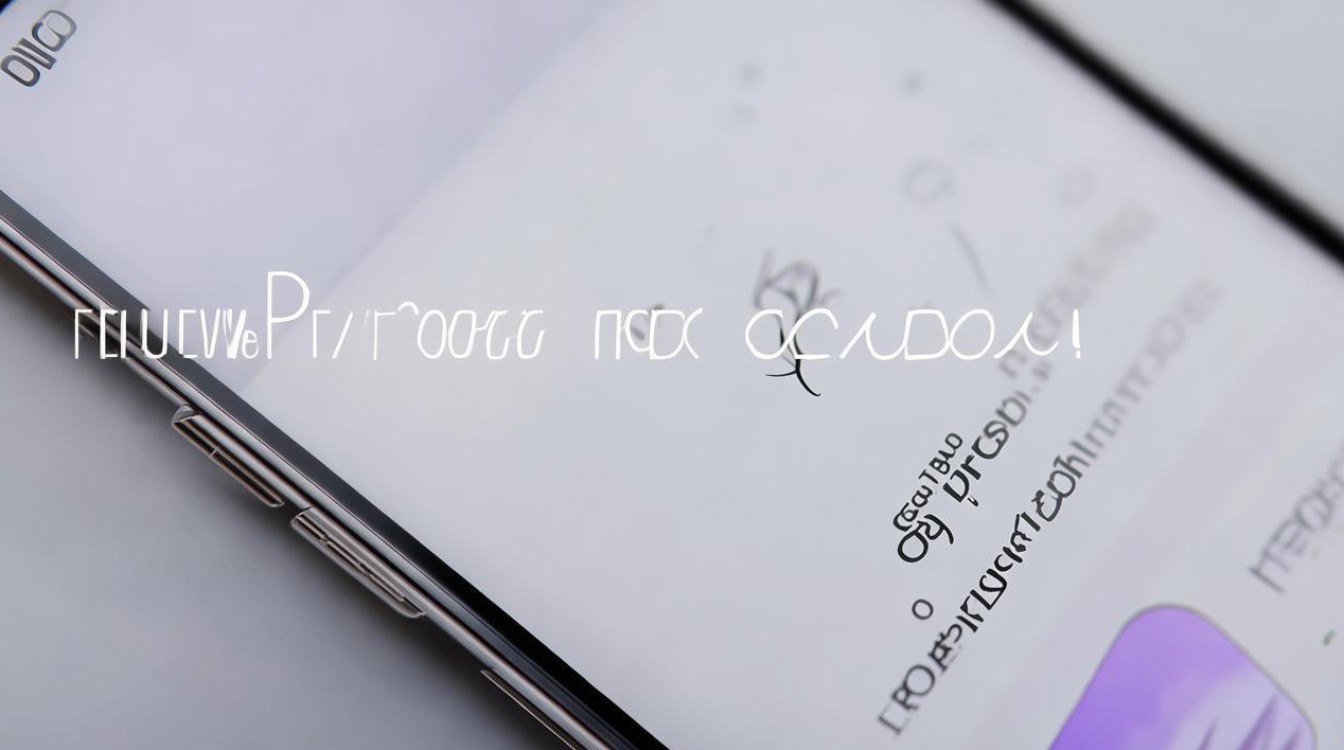 oppo的oppo手机怎么找回复制