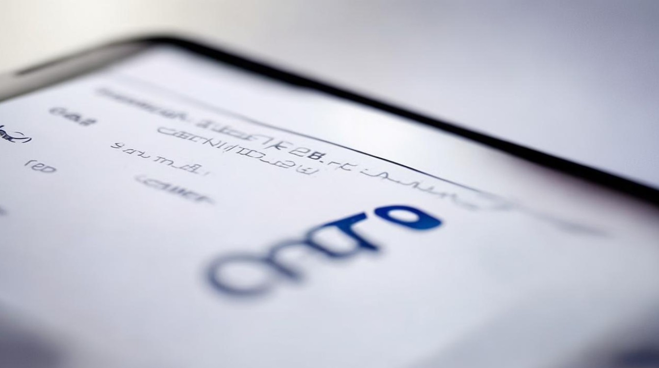 oppo的oppo手机怎么找回复制