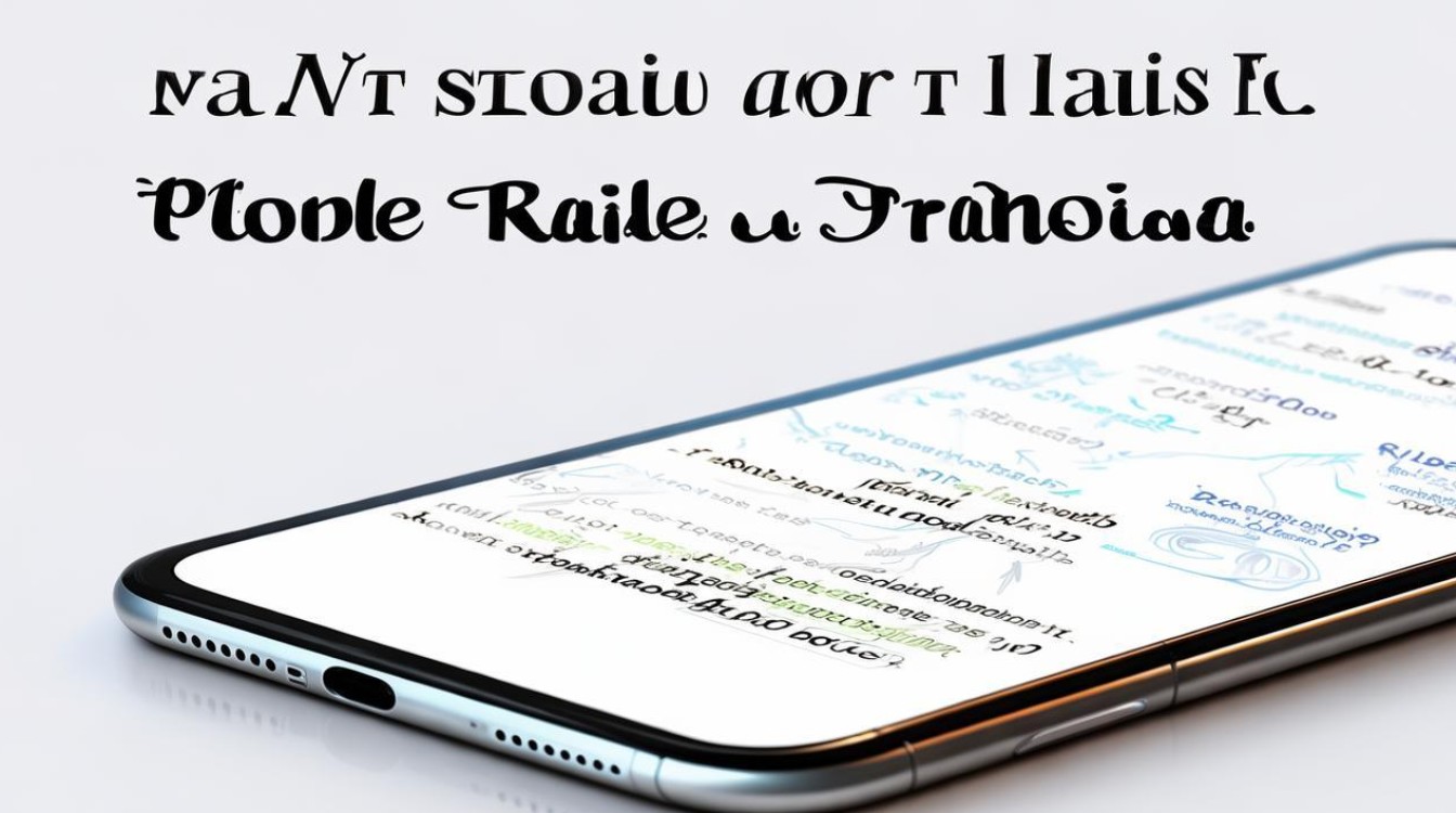 苹果6s反应慢了怎么办