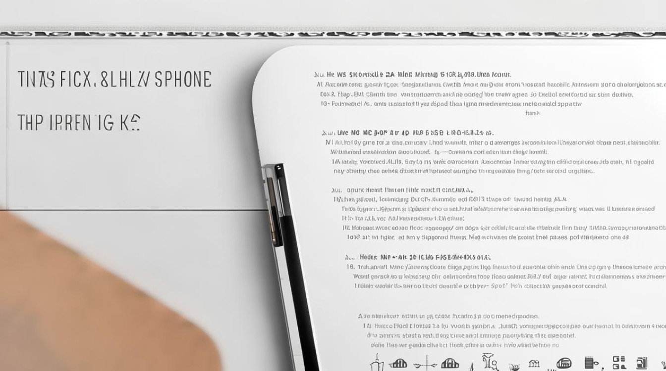 苹果6s反应慢了怎么办