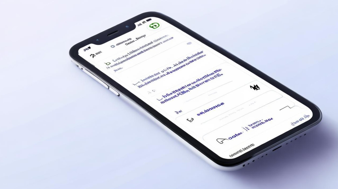 非oppo手机怎么登录oppo应用市场