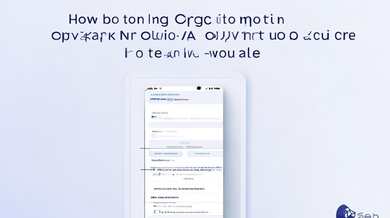 非oppo手机怎么登录oppo应用市场