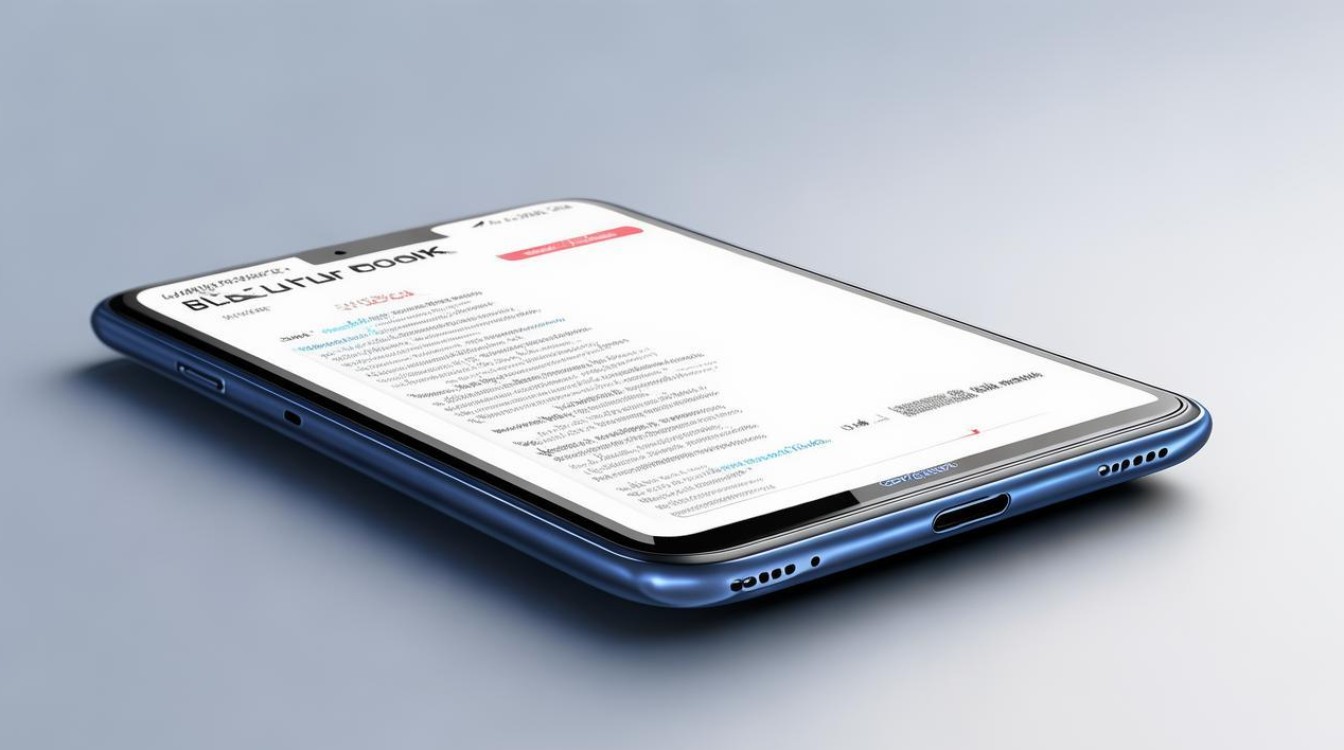 有bl锁怎么刷机华为