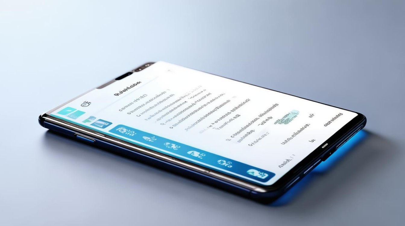 有bl锁怎么刷机华为