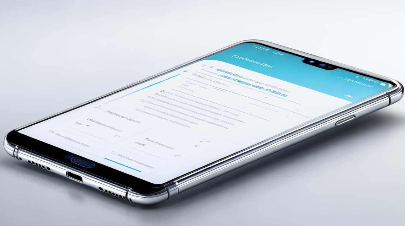 有bl锁怎么刷机华为