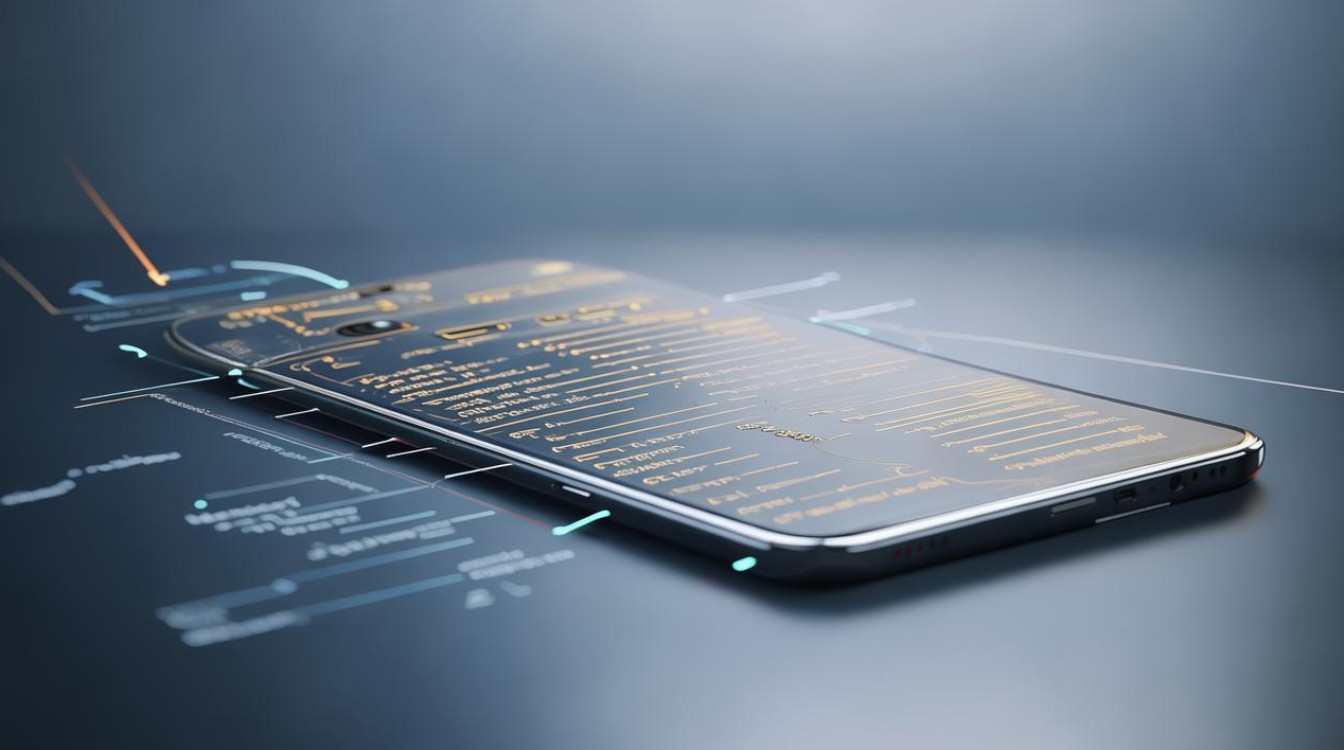 vivoy27怎么激活root