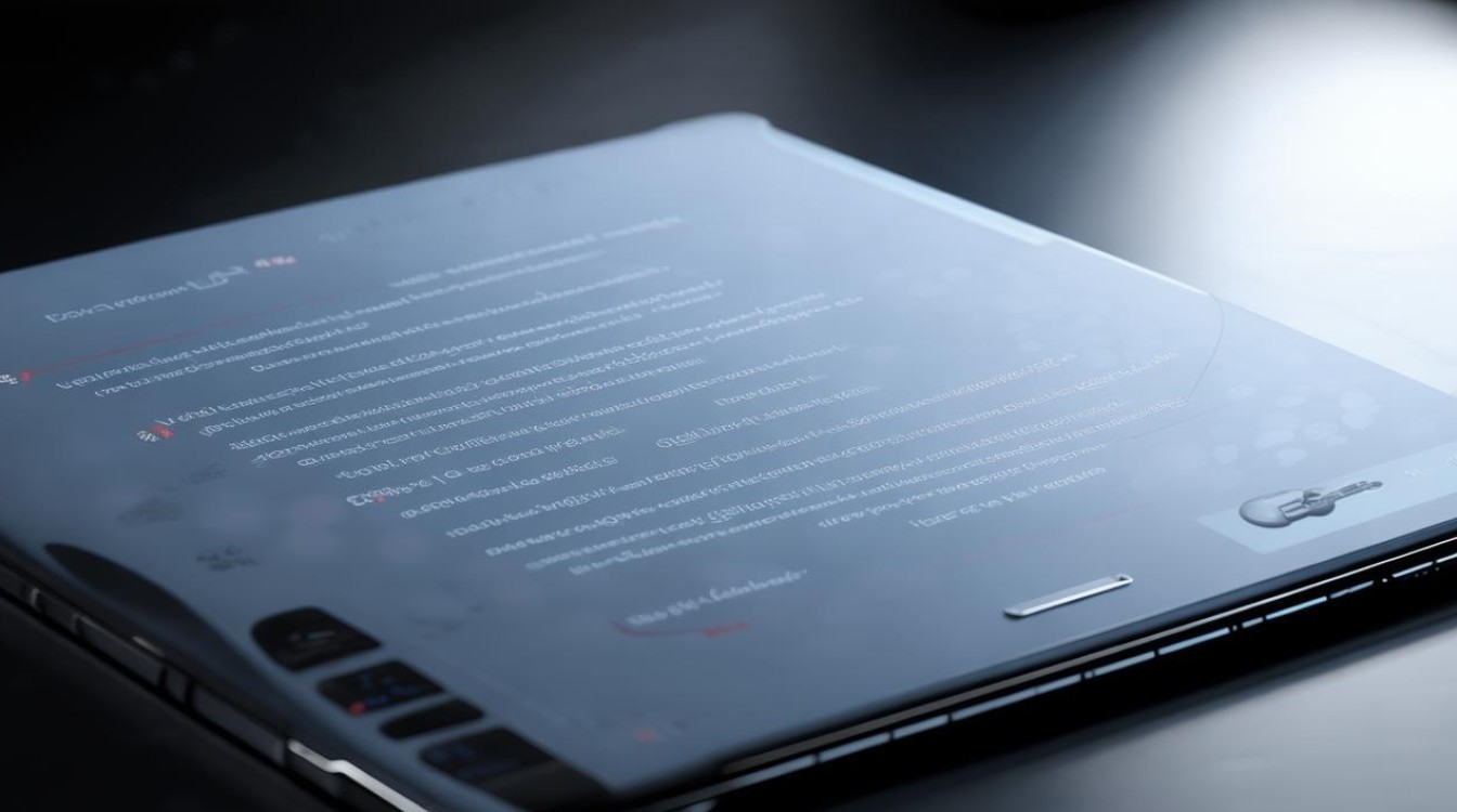 vivoy27怎么激活root