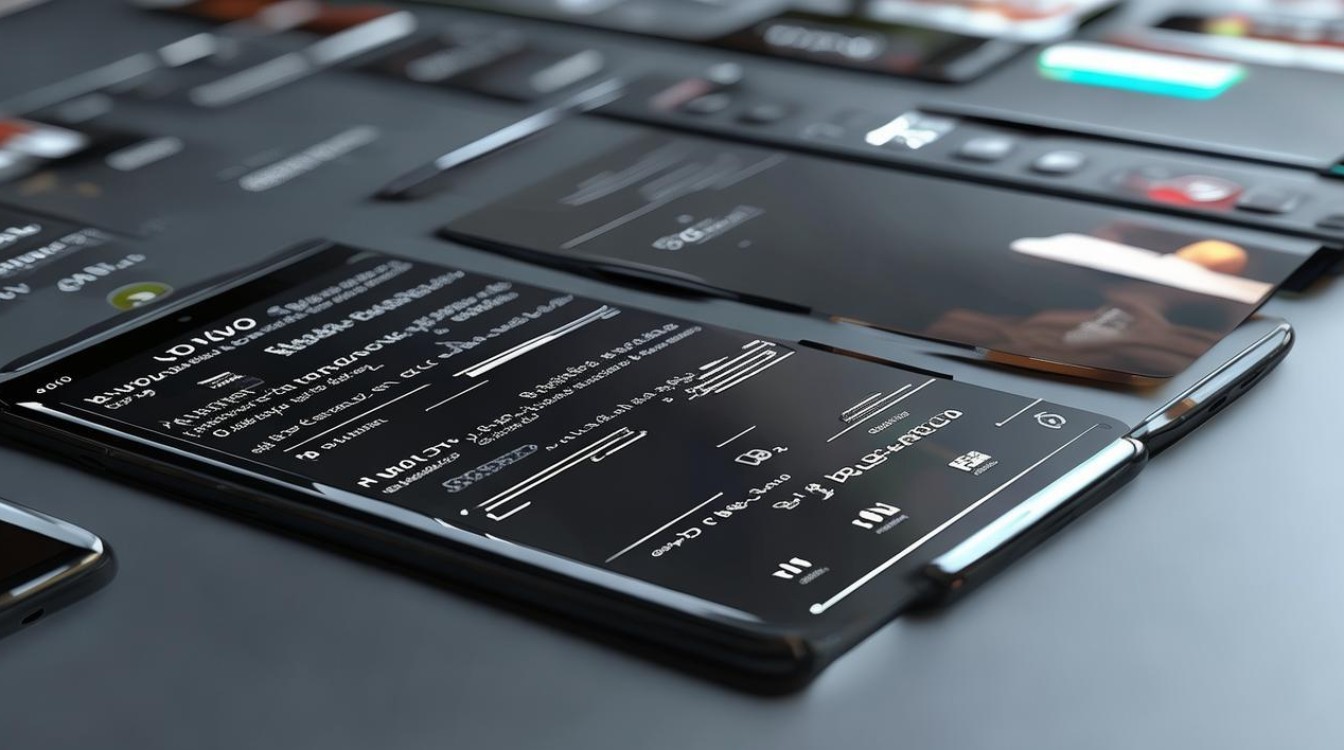 vivoy27怎么激活root