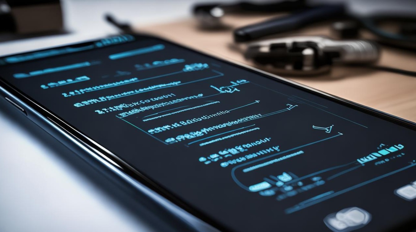 华为怎么越过bl锁刷机