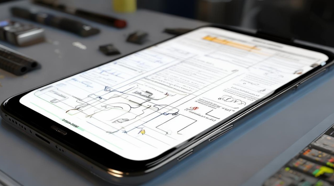 华为怎么越过bl锁刷机