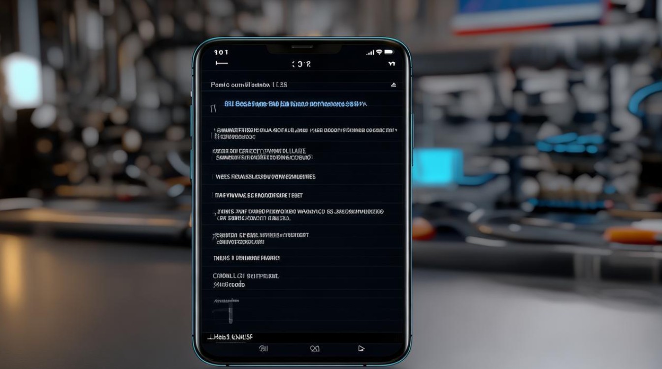 华为怎么越过bl锁刷机