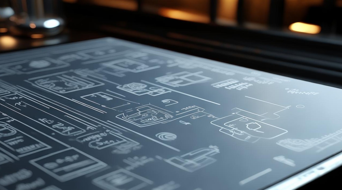 三星root后怎么还原