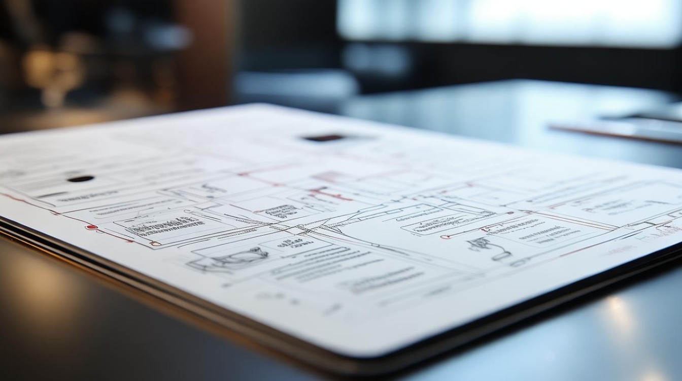 三星root后怎么还原