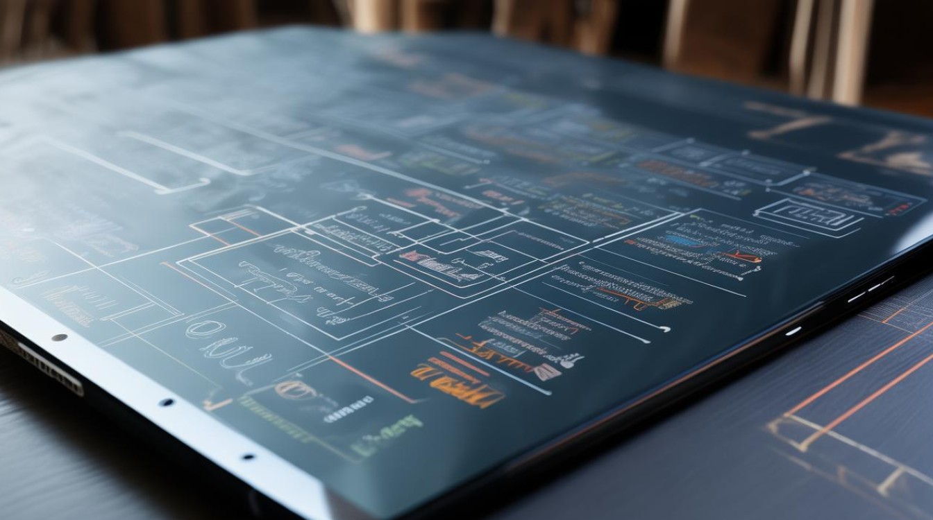 三星root后怎么还原