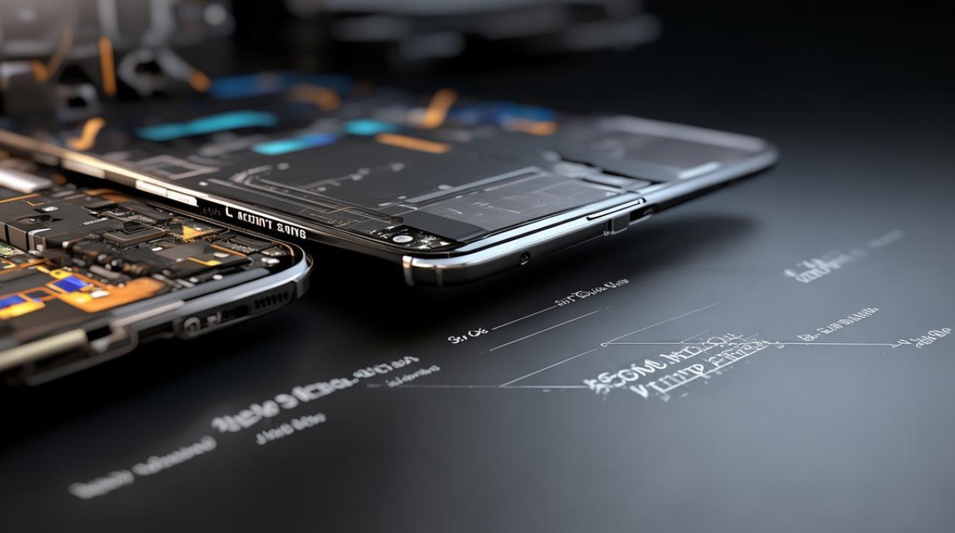 三星怎么拆内屏