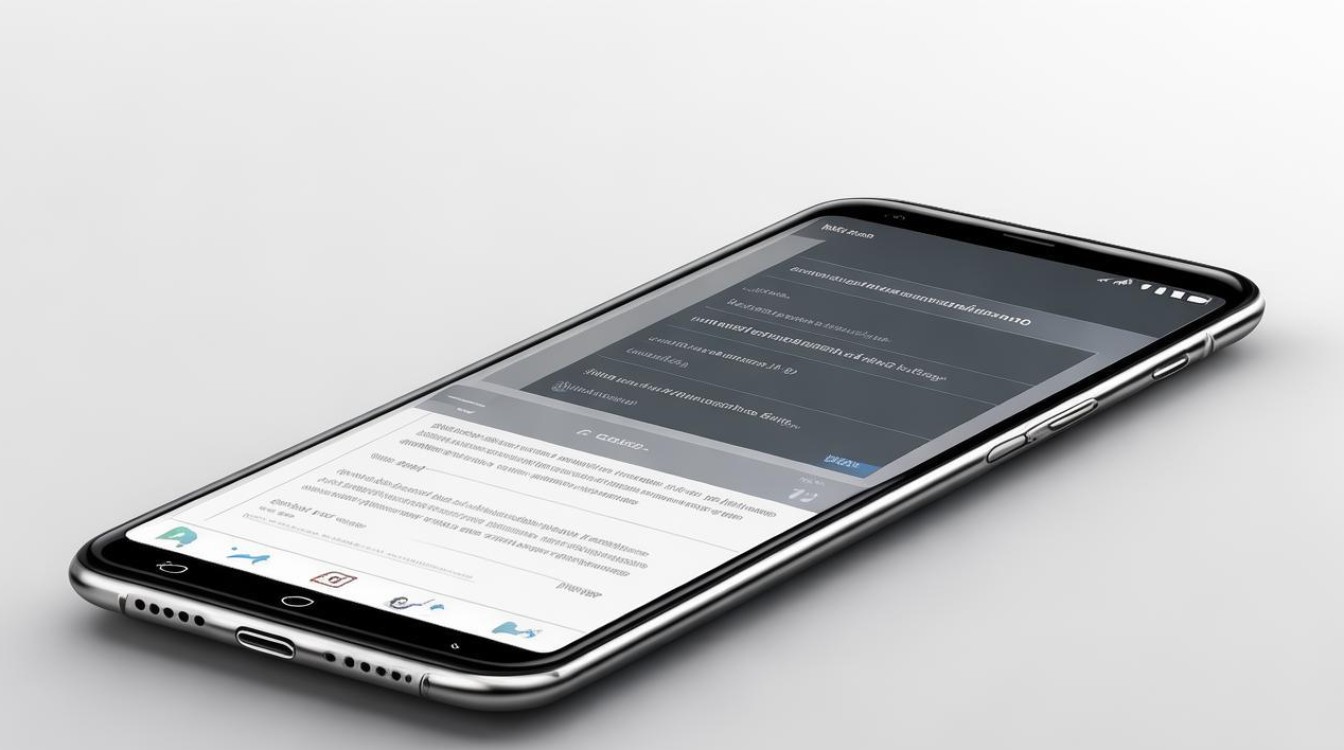 vivoy27怎么打开usb调试