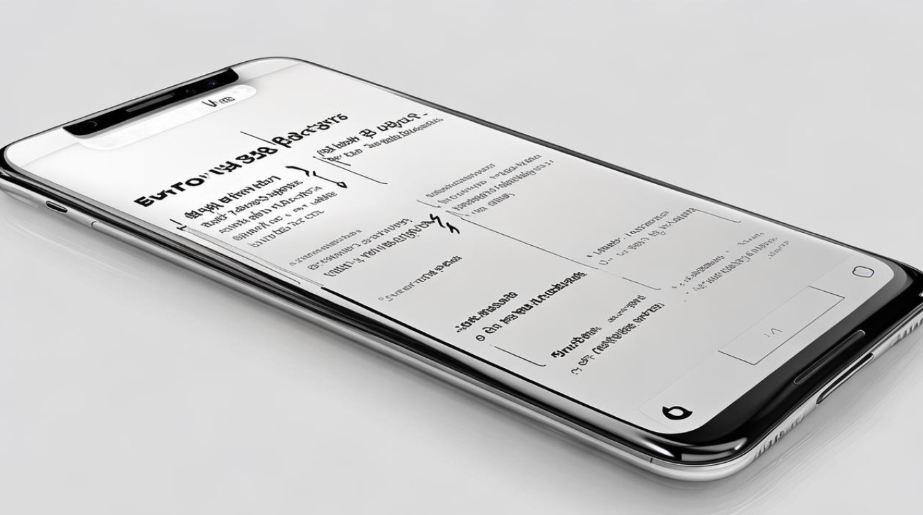 vivoy27怎么打开usb调试