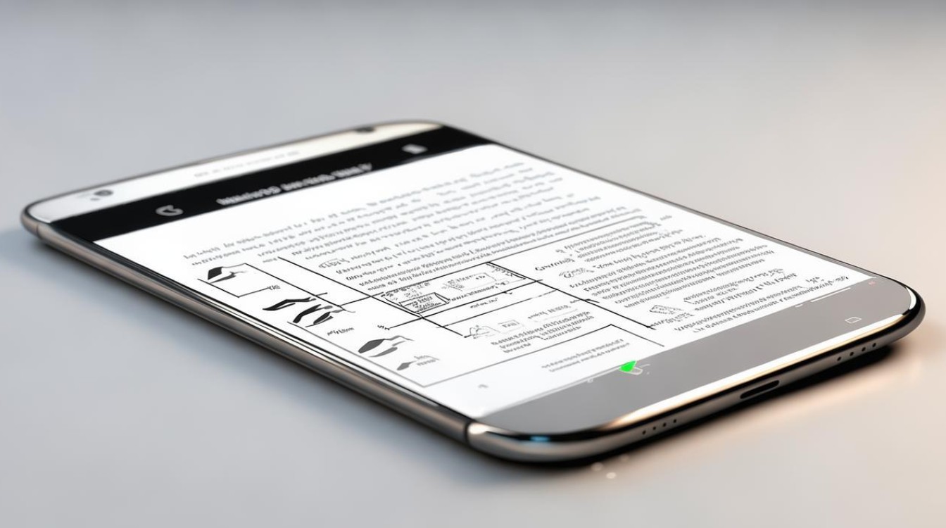 三星s4怎么调屏幕色温