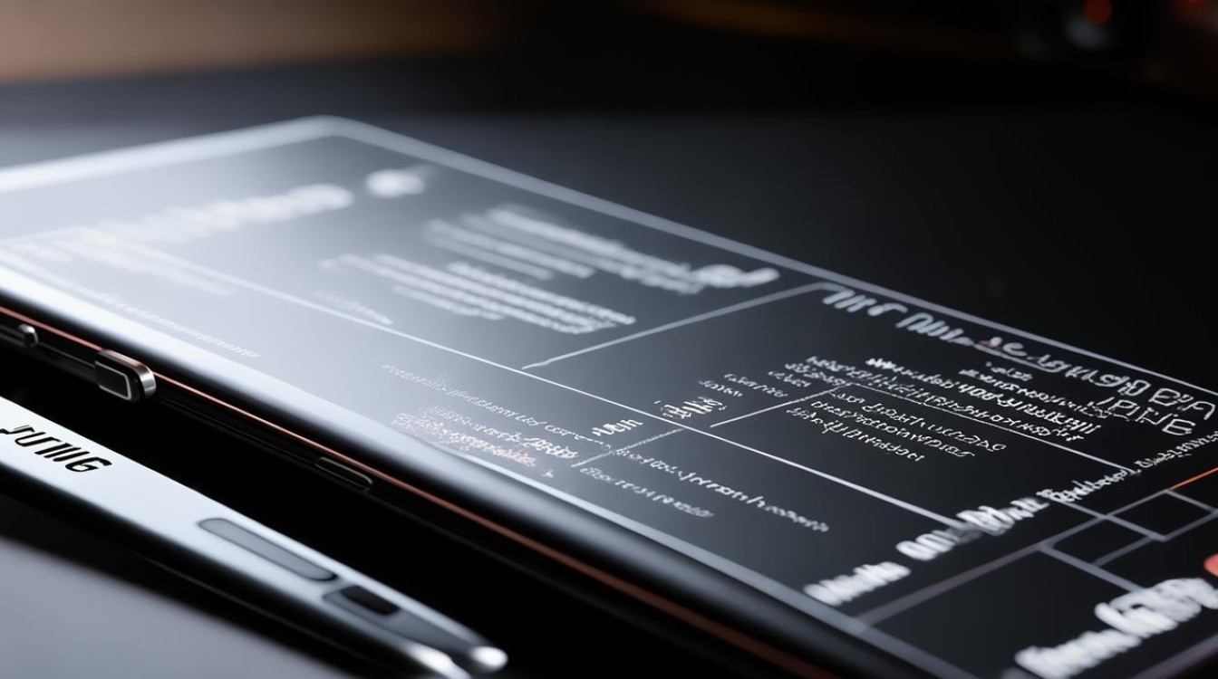 三星mage2怎么样