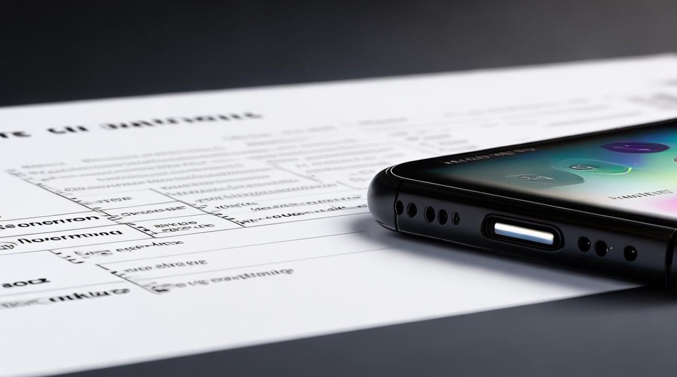 三星mage2怎么样