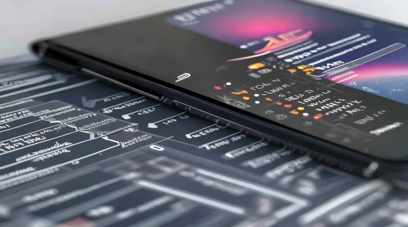 三星mage2怎么样