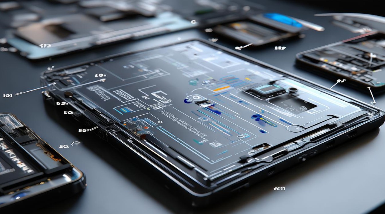 三星a7100电池不耐用怎么办