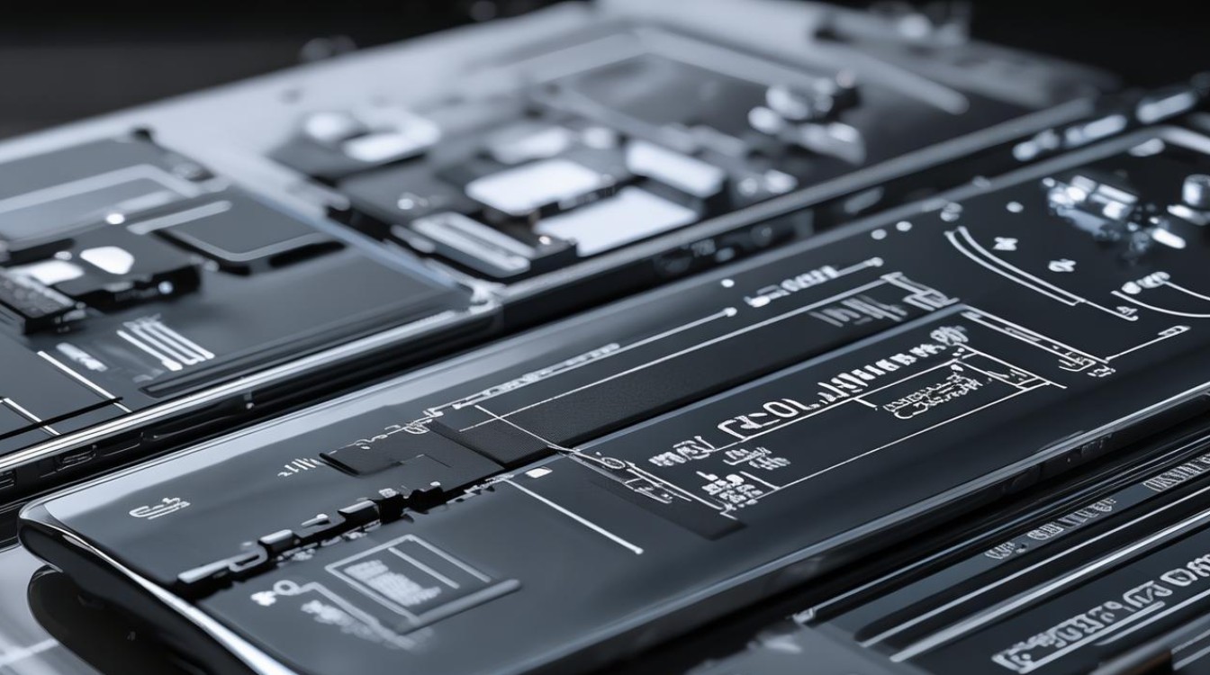 三星a7100电池不耐用怎么办